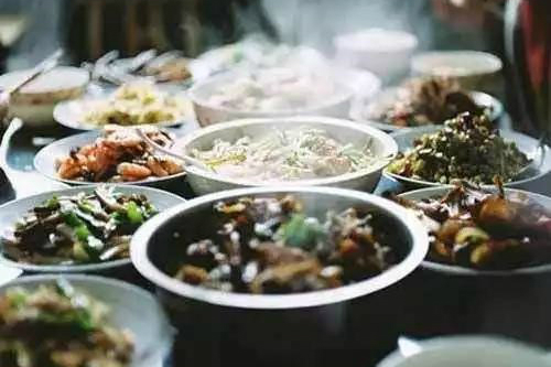 趣園