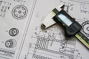 直流電機啟動及補水過程-直線滑臺